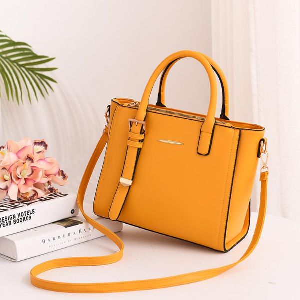 shoulder bag women's bag women's fashion messenger portable large capacity square 2020 new style ladies
shoulder bag women's bag women's fashion messenger portable large capacity square 2020 new style ladies
