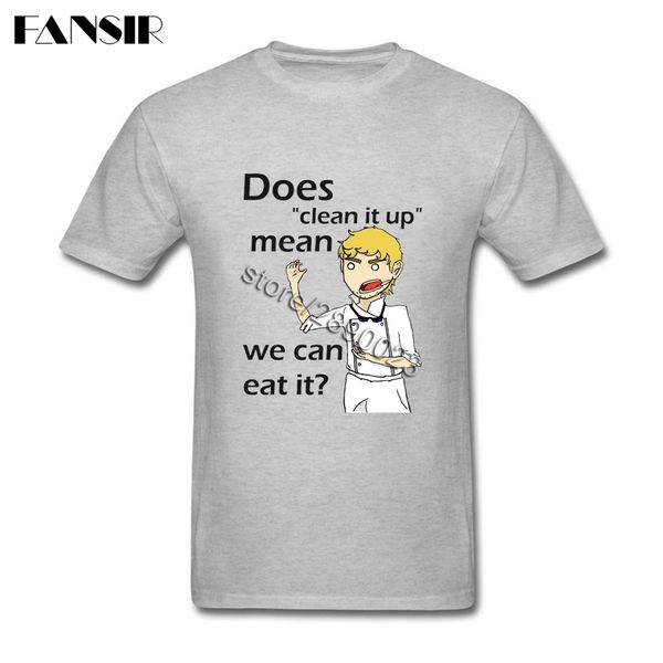 black butler can we eat это с коротким рукавом футболка мужской harajuku камиза чистый хлопок шею мужская майка для команды
black butler can we eat это с коротким рукавом футболка мужской harajuku камиза чистый хлопок шею мужская майка для команды