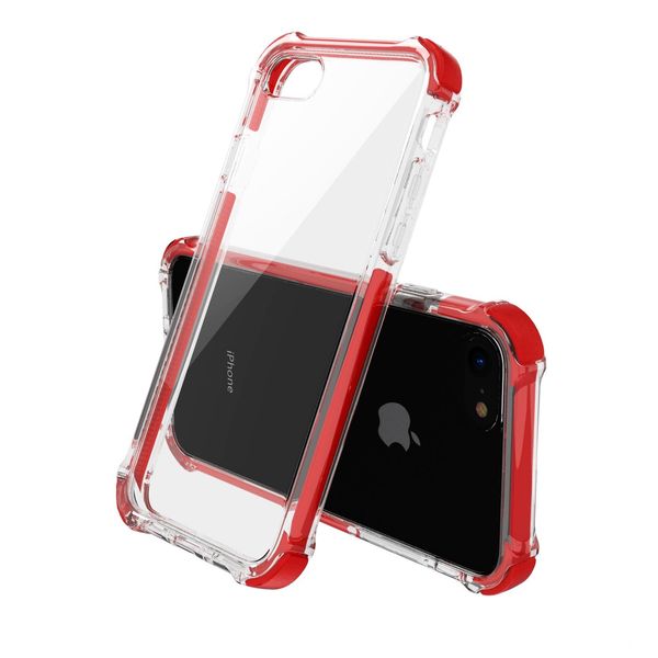 shock-proof airbag cellphone case for iphone x with 4 exposed corners phone covers for iphone x
shock-proof airbag cellphone case for iphone x with 4 exposed corners phone covers for iphone x