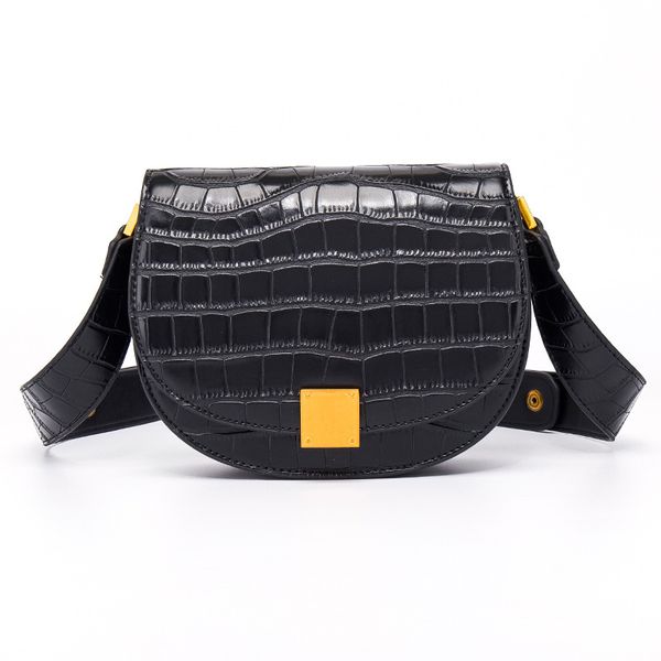 2020 new fashion luxury handbags women bags designer tote bags for women purses and handbags ladies hand handtassen dames
2020 new fashion luxury handbags women bags designer tote bags for women purses and handbags ladies hand handtassen dames