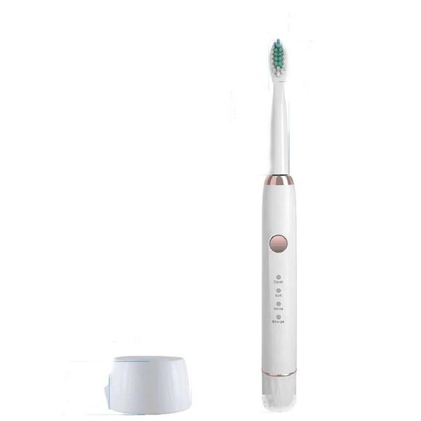sarmocare m100 sonic electric toothbrush ipx7 waterproof grade package including 2 heads with wireless charging station ing
sarmocare m100 sonic electric toothbrush ipx7 waterproof grade package including 2 heads with wireless charging station ing