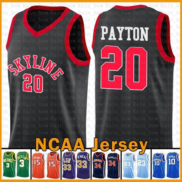 black skyline high school kawhi ncaa gary 20 payton leonard lebron 23 james basketball jersey irving dwyane 3 wade lebron 23 james 22 mccall
black skyline high school kawhi ncaa gary 20 payton leonard lebron 23 james basketball jersey irving dwyane 3 wade lebron 23 james 22 mccall