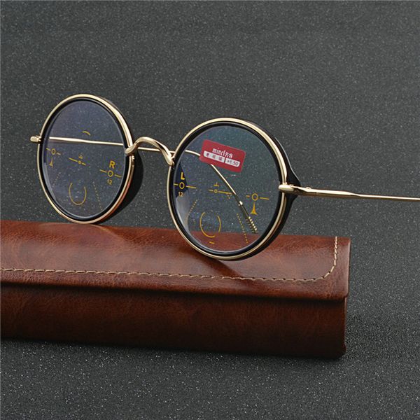 sunglasses brand design progressive multifocal reading glasses women presbyopia hyperopia bifocal sun pochromic eyeglasses nx, White;black
sunglasses brand design progressive multifocal reading glasses women presbyopia hyperopia bifocal sun pochromic eyeglasses nx, White;black