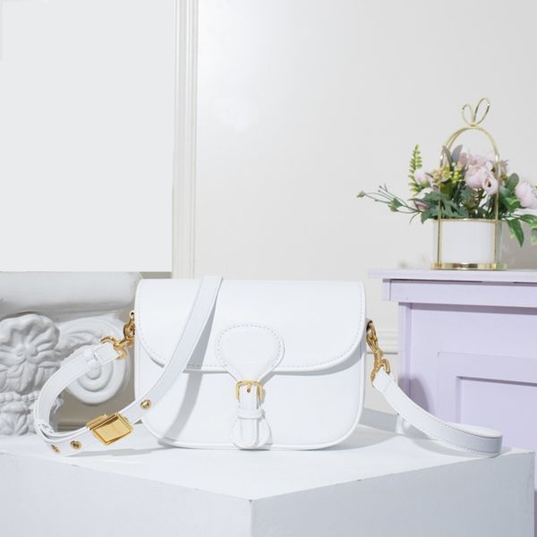 new fashion saddle bag handbags women bag shoulder bags crossbody bags wallet phone bag shopping
new fashion saddle bag handbags women bag shoulder bags crossbody bags wallet phone bag shopping