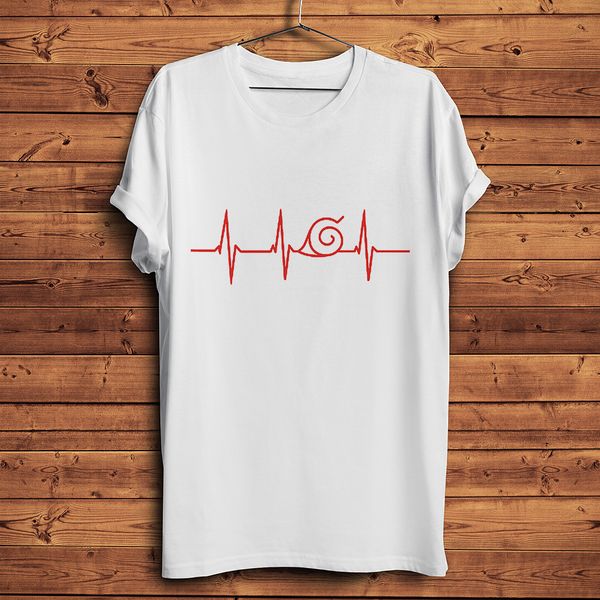 heartbeat наруто бейдж смешной аниме майка мужчин белый случайные футболки унисекс короткий рукав япония манга тройник стрит
heartbeat наруто бейдж смешной аниме майка мужчин белый случайные футболки унисекс короткий рукав япония манга тройник стрит