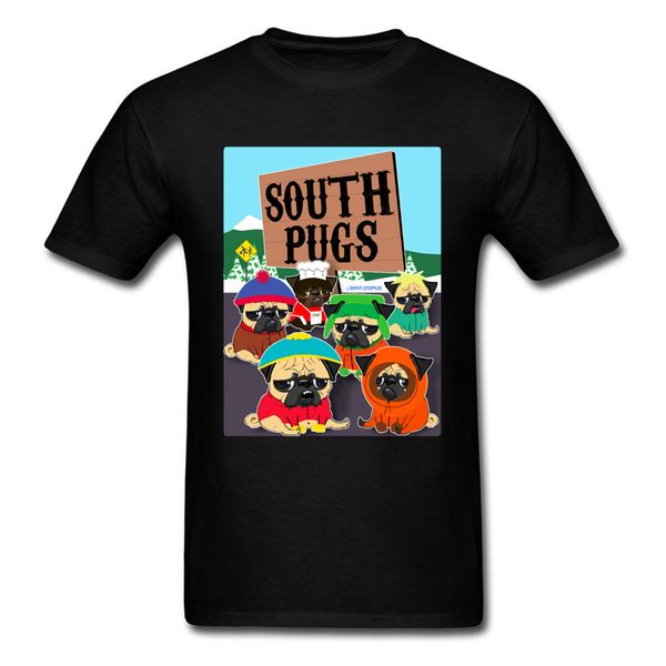 тис черный фитнес tight printed южная мопсов собак tshirt молодежи топы тис лето осень монтажн круглый воротник 100% хлопок футболки
тис черный фитнес tight printed южная мопсов собак tshirt молодежи топы тис лето осень монтажн круглый воротник 100% хлопок футболки