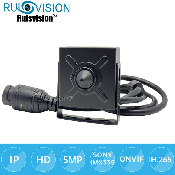 P2P Onvif Mini SONY 335 Security Small IPC Camera Indoor Surveillance Video Camera Network Camera
P2P Onvif Mini SONY 335 Security Small IPC Camera Indoor Surveillance Video Camera Network Camera