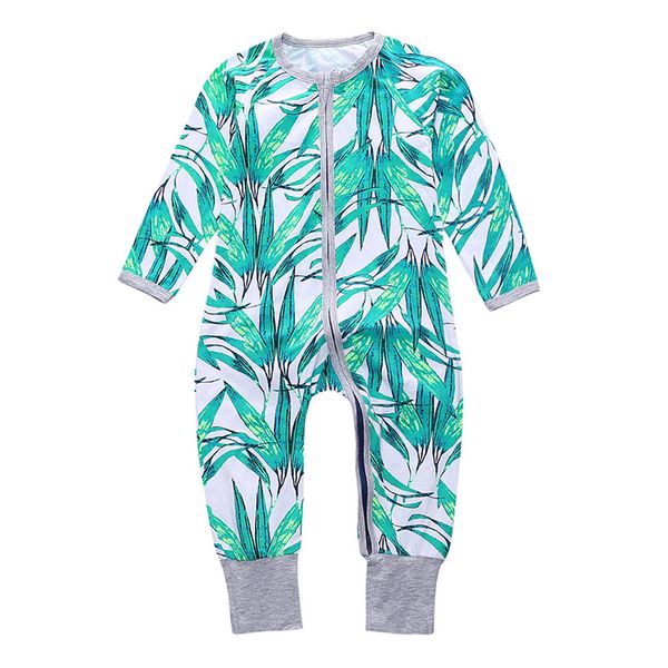 bear leader boys rompers kids romper summer spring autumn infant printing toddler newborn outfits baby boys girls clothes romper, White
bear leader boys rompers kids romper summer spring autumn infant printing toddler newborn outfits baby boys girls clothes romper, White