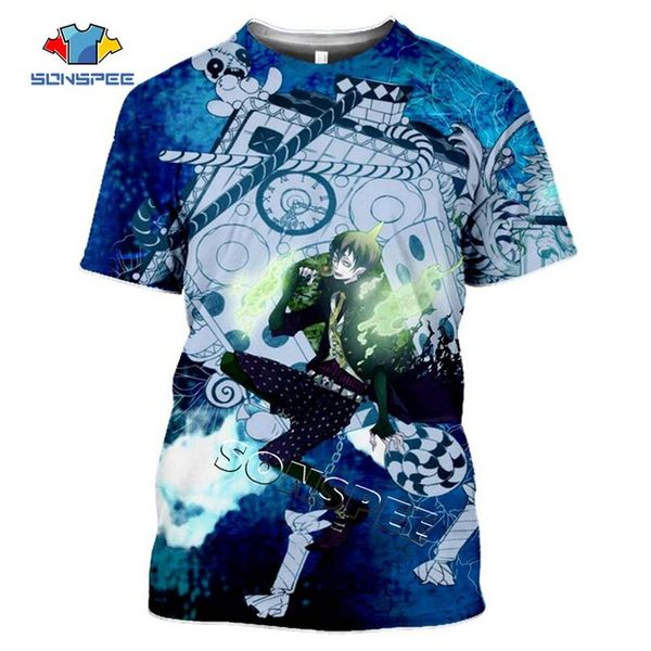 cool men clothing blue exorcist 3d anime pullover 3d print shirts funny plus size humor men clothing
cool men clothing blue exorcist 3d anime pullover 3d print shirts funny plus size humor men clothing