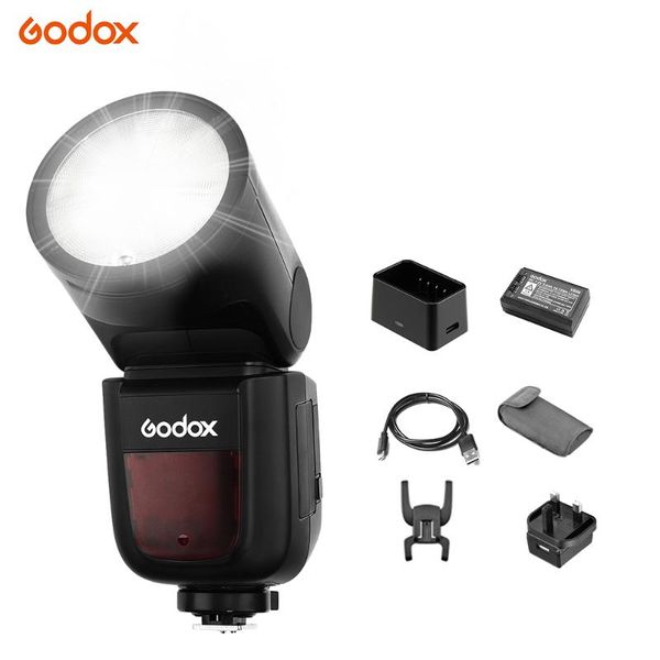 godox v1p camera radio flash built-in 2.4g wireless x system with lcd display shoe for pentax 645z k-3ii k-1 k-50 k-s2
godox v1p camera radio flash built-in 2.4g wireless x system with lcd display shoe for pentax 645z k-3ii k-1 k-50 k-s2