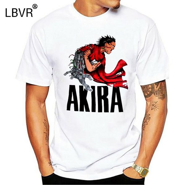 anime akira stylish t shirts for mens 2020 mens designer fitted t shirts blue gents shirts with price punk
anime akira stylish t shirts for mens 2020 mens designer fitted t shirts blue gents shirts with price punk