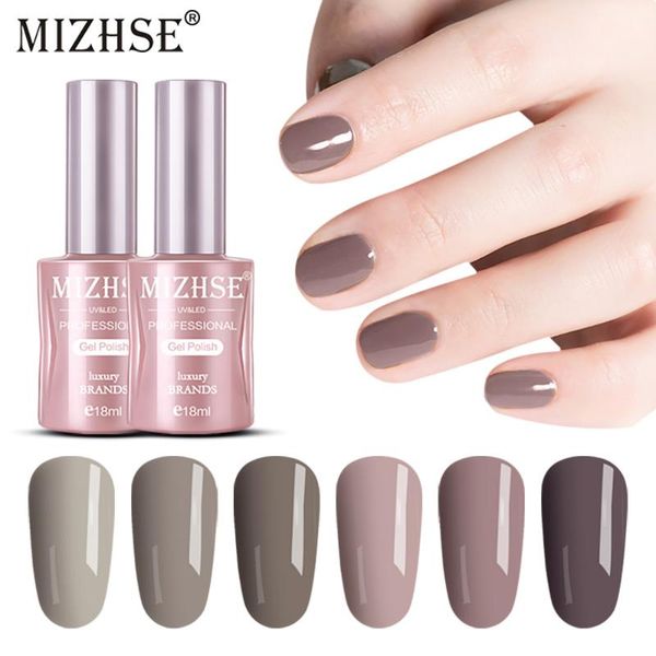 nail gel mizhse 18ml polish nails vernis semi permanant uv need lamp lakier hybrydowy colors varnishes, Red;pink
nail gel mizhse 18ml polish nails vernis semi permanant uv need lamp lakier hybrydowy colors varnishes, Red;pink
