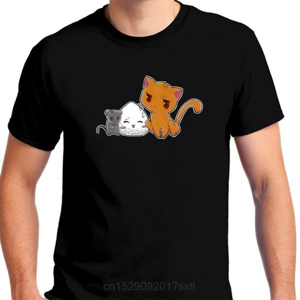 fruits basket men's black t-shirt tees clothing
fruits basket men's black t-shirt tees clothing