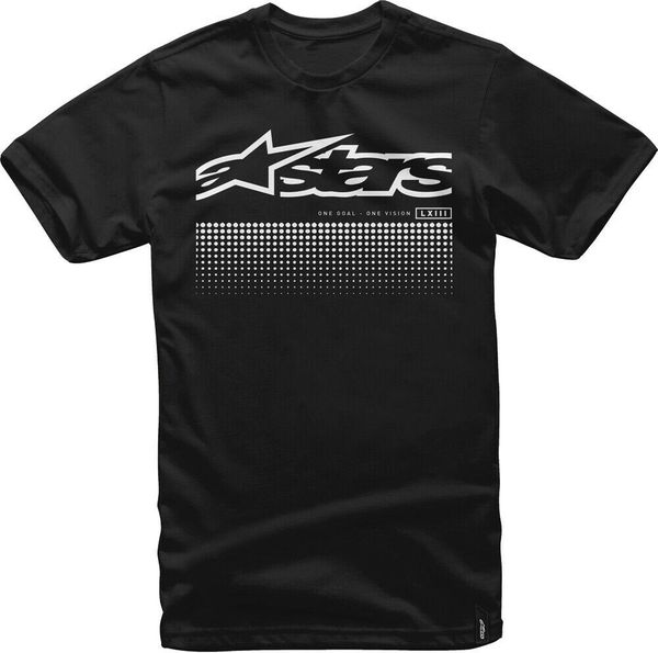alpine star uniflow t-shirt black mens все размеры печать t-shirt мужчины женщины 100% хлопка hipster мужская футболка homme streetwear
alpine star uniflow t-shirt black mens все размеры печать t-shirt мужчины женщины 100% хлопка hipster мужская футболка homme streetwear