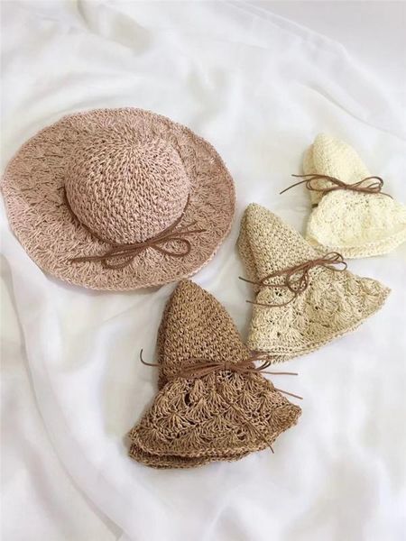 hirigin korean fashion women beach-hats adjustable size bucket hat women summer bathing suit sunhats sunbonnet cover ups 2020, Blue;gray
hirigin korean fashion women beach-hats adjustable size bucket hat women summer bathing suit sunhats sunbonnet cover ups 2020, Blue;gray