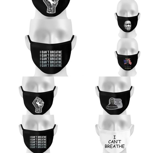 95% packaging supply filter retail mask reusable factory 5 layer anti dust face mask desig hn4a
95% packaging supply filter retail mask reusable factory 5 layer anti dust face mask desig hn4a