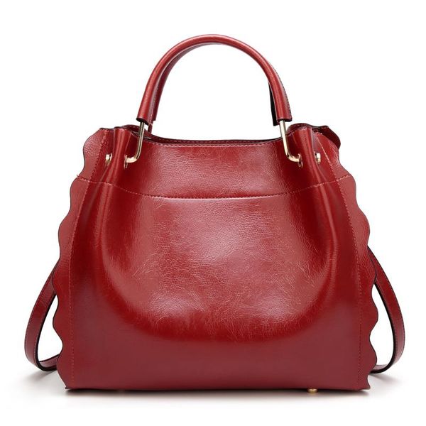 new fashion women's bags shoulder bags large capacity mother-in-law wild cross-border portable messenger
new fashion women's bags shoulder bags large capacity mother-in-law wild cross-border portable messenger