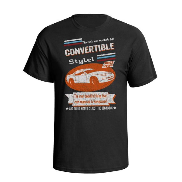 nissan 300zx 1989 retro style mens car t-shirt(1 
nissan 300zx 1989 retro style mens car t-shirt(1