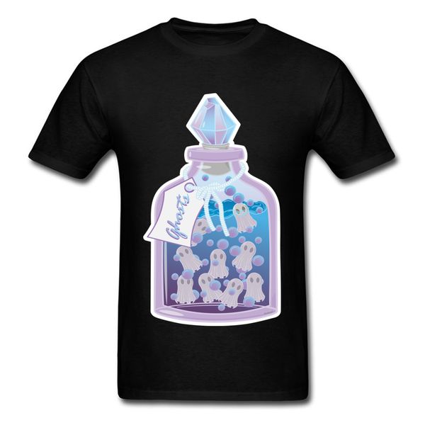 ghosts potion t shirt men cartoon t-shirt kawaii halloween teens tee novelty school clothing cotton tshirt plus size
ghosts potion t shirt men cartoon t-shirt kawaii halloween teens tee novelty school clothing cotton tshirt plus size