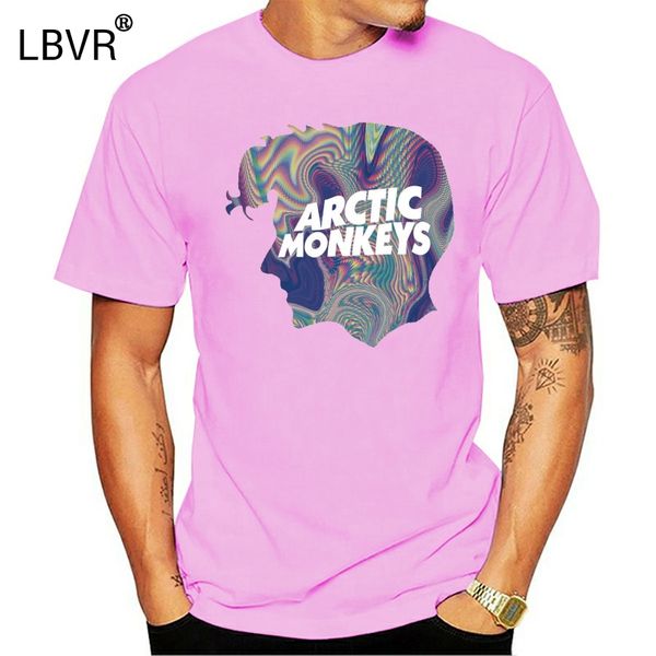 arctic monkeys t shirt men print t-shirts fashion print t-shirts short sleeve o neck tees mrr216
arctic monkeys t shirt men print t-shirts fashion print t-shirts short sleeve o neck tees mrr216
