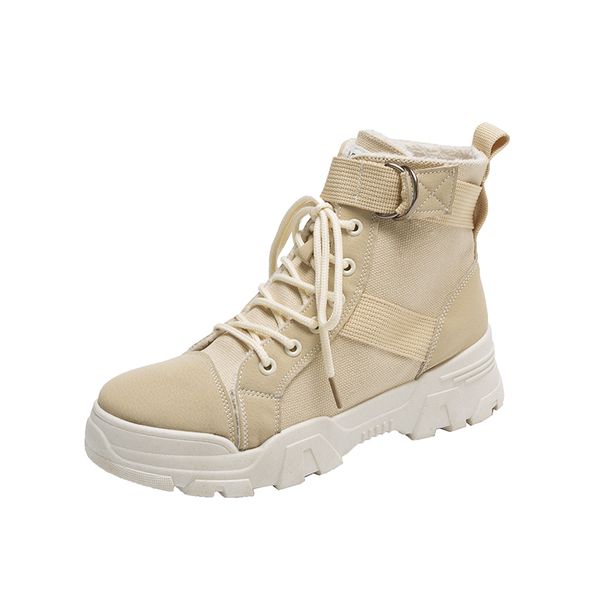 074-----2020 new ladies boots shoes fashion mirror bright pu 35----40 leather waterproof woman martin boots ankle boots, Black
074-----2020 new ladies boots shoes fashion mirror bright pu 35----40 leather waterproof woman martin boots ankle boots, Black