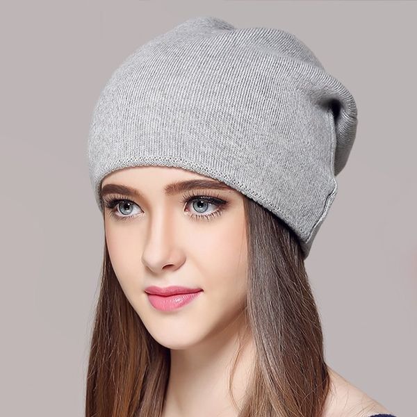 new arrival ladies knitted hat women autumn winter warm wool cap female and male fashion winter cashmere wool cap b-4874, Blue;gray
new arrival ladies knitted hat women autumn winter warm wool cap female and male fashion winter cashmere wool cap b-4874, Blue;gray