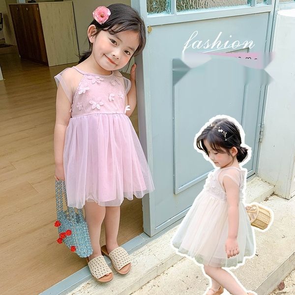 children's clothing 2020 summer dress dresschildren's dressbaby children and girls korean style western style flower dress a215 to, Black;gray
children's clothing 2020 summer dress dresschildren's dressbaby children and girls korean style western style flower dress a215 to, Black;gray