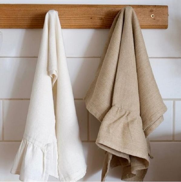 100% linen catch selvedge facial cleansing towel hanging hand towels luxurious bacteriostatic fast drying kitchen towel
100% linen catch selvedge facial cleansing towel hanging hand towels luxurious bacteriostatic fast drying kitchen towel