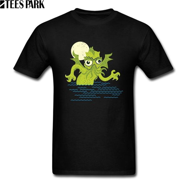 custom printing cool tee shirts kute-thulhu hilarious t shirts 100% cotton 3d printed youth funny printed t-shirts ship
custom printing cool tee shirts kute-thulhu hilarious t shirts 100% cotton 3d printed youth funny printed t-shirts ship