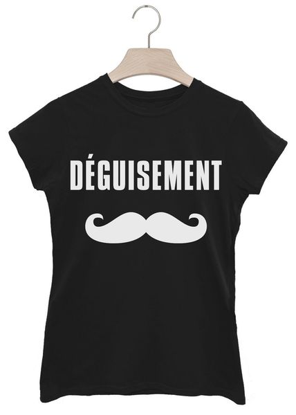 batch1 déguisement slogan halloween fashion fancy dress novelty womens t - shirt breathable tee shirt
batch1 déguisement slogan halloween fashion fancy dress novelty womens t - shirt breathable tee shirt