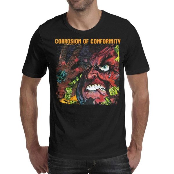 мужские с коротким рукавом футболки rock music обложка альбома printing crew neck cotton tee
мужские с коротким рукавом футболки rock music обложка альбома printing crew neck cotton tee