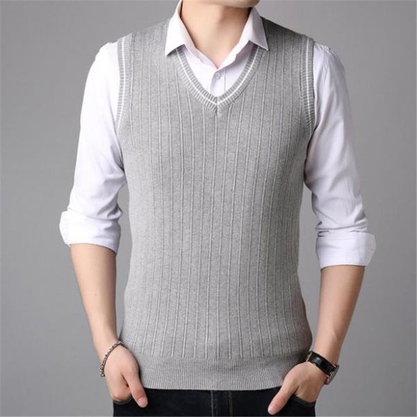 sleeveless cardigan men sweater vest sleveless sweater men mens sleeveless sweaters vest for knitted waistcoat, Black;white
sleeveless cardigan men sweater vest sleveless sweater men mens sleeveless sweaters vest for knitted waistcoat, Black;white