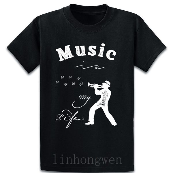 music is my life i love music feel the beat t shirt size over size s-5xl short sleeve cool funny casual knitted interesting
music is my life i love music feel the beat t shirt size over size s-5xl short sleeve cool funny casual knitted interesting