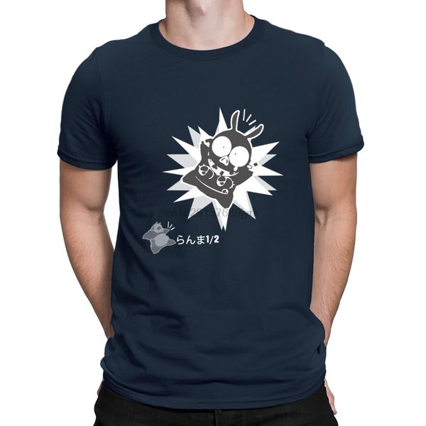p chan ranma t shirt summer 2020 sale comical size s-3xl mens t-shirt custom tee pattern humorous
p chan ranma t shirt summer 2020 sale comical size s-3xl mens t-shirt custom tee pattern humorous