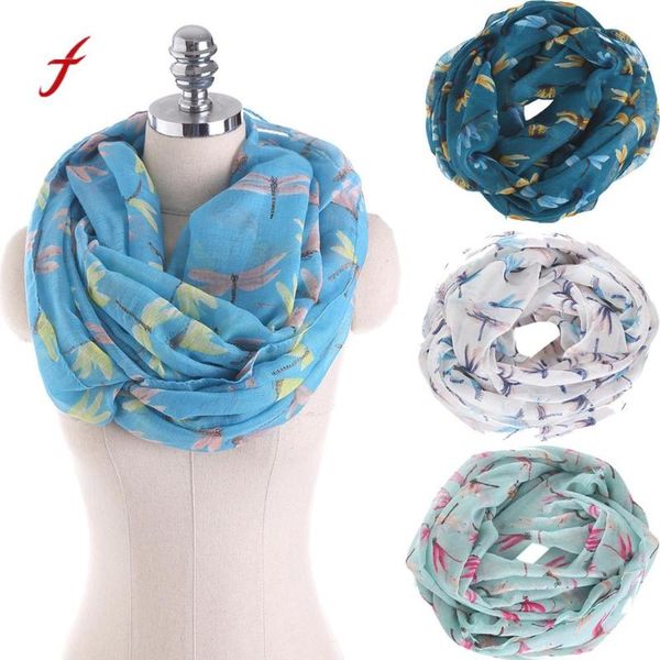 bandanas feitong female scarf women ladies skull and crossbones pattern print voile wrap shawl o ring scarf-collar scarve 2021, Blue;gray
bandanas feitong female scarf women ladies skull and crossbones pattern print voile wrap shawl o ring scarf-collar scarve 2021, Blue;gray