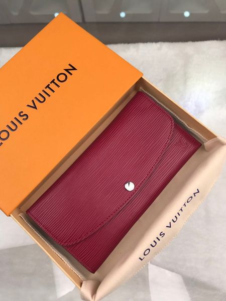 60851-2020 solds womens bags designers handbags purses,bag,luxurys designers bags,handbag,crossbody bag,handbags,channel women bags,bags
60851-2020 solds womens bags designers handbags purses,bag,luxurys designers bags,handbag,crossbody bag,handbags,channel women bags,bags