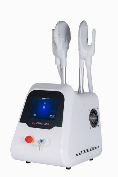 ce approved original manufacture tesla sculpt, high intensity focused electromagnetic emslim machine muscle trainer stimulator fat removal
ce approved original manufacture tesla sculpt, high intensity focused electromagnetic emslim machine muscle trainer stimulator fat removal