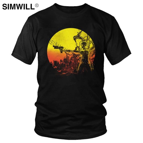 vintage ghost in the shell tee shirt men cool motoko kusanagi t shirt major gits anime short sleeve soft cotton t-shirt gift
vintage ghost in the shell tee shirt men cool motoko kusanagi t shirt major gits anime short sleeve soft cotton t-shirt gift