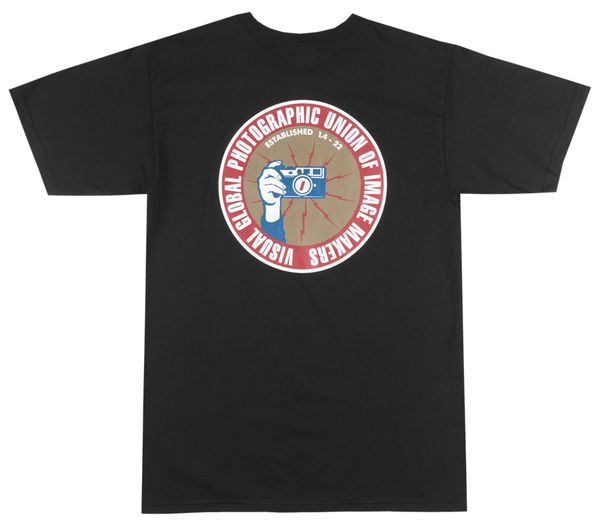 vsual union t-shirt mens visual van styles streetwear pgraphy tee black street wear fashion tee shirt
vsual union t-shirt mens visual van styles streetwear pgraphy tee black street wear fashion tee shirt