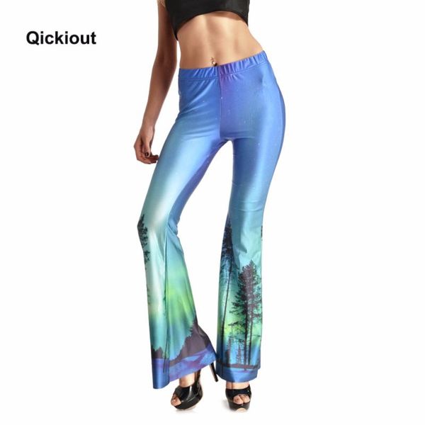 women's pants & capris qickitout belt bottoms 2021 fashion 3d digital printing gradient trees green long plus size, Black;white
women's pants & capris qickitout belt bottoms 2021 fashion 3d digital printing gradient trees green long plus size, Black;white