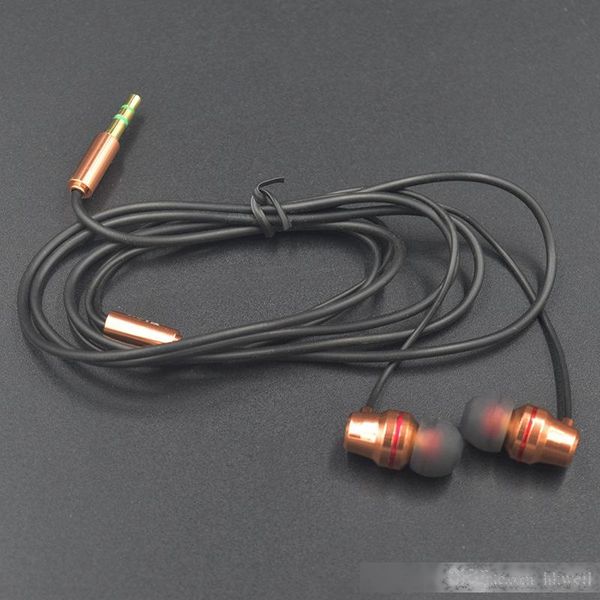 in-ear noise cancelling earphones headphones 3.5mm universal earbuds earphone mp3 mp4 headset for iphone samsung xiaomi smartphone
in-ear noise cancelling earphones headphones 3.5mm universal earbuds earphone mp3 mp4 headset for iphone samsung xiaomi smartphone