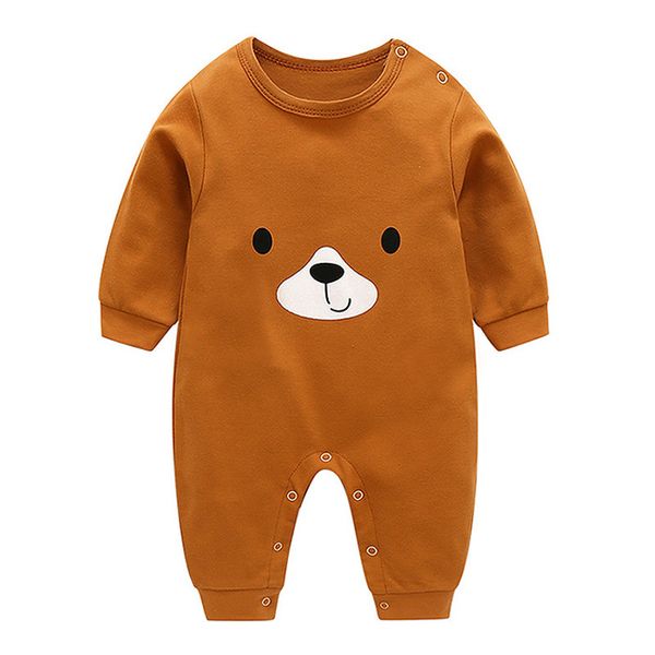 vtom baby infant rompers baby boys girls long-sleeved rompers cartoon infant jumpsuit baby toddler clothes bb8-2 c0922, Blue
vtom baby infant rompers baby boys girls long-sleeved rompers cartoon infant jumpsuit baby toddler clothes bb8-2 c0922, Blue