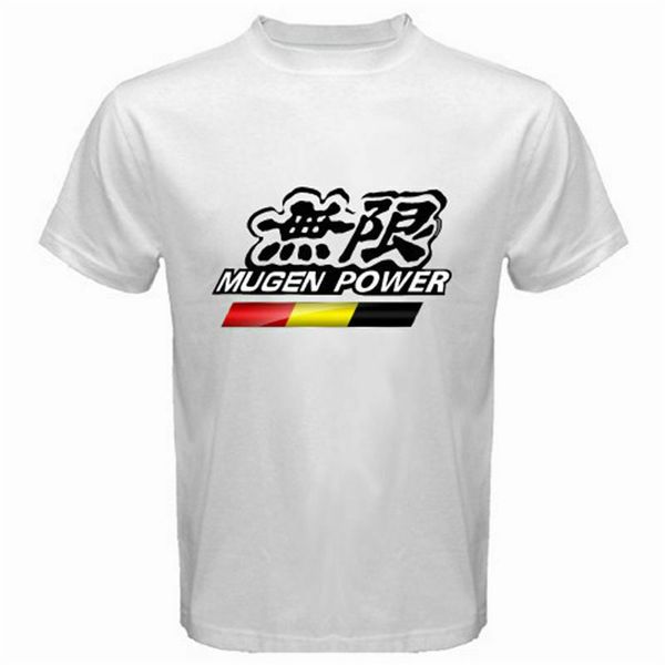 rare mugen power jazz tuning racing car logo men's t-shirt size s-3xl new funny tee shirt
rare mugen power jazz tuning racing car logo men's t-shirt size s-3xl new funny tee shirt