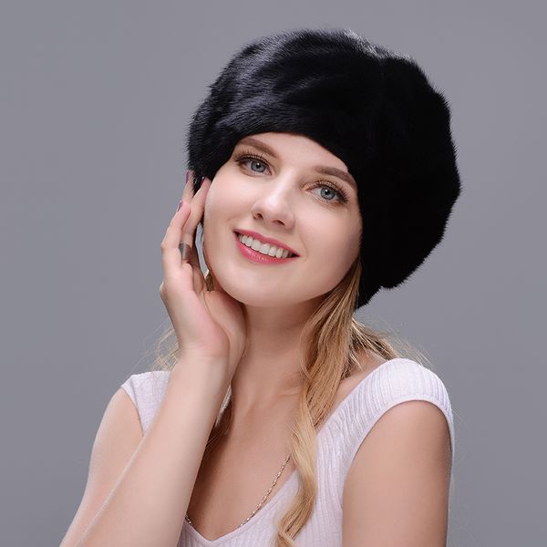 jinbaosen russische winter und luxus mode schwarz dicke warme hohe qualität hut weihnachten pelz hut frauen pelzmütze volle wild, Blue;gray
jinbaosen russische winter und luxus mode schwarz dicke warme hohe qualität hut weihnachten pelz hut frauen pelzmütze volle wild, Blue;gray