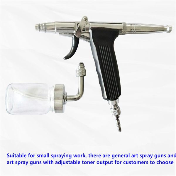 airbrush taiwan beauty painting anti-tattoo rh-gp-30a easy to remove wash airbrush
airbrush taiwan beauty painting anti-tattoo rh-gp-30a easy to remove wash airbrush