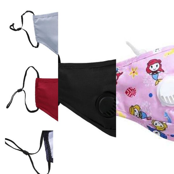 face mask face mouth designer mask er pm2.5 dustproof anti-l washable reusable ice silk co iwnl 45yn1
face mask face mouth designer mask er pm2.5 dustproof anti-l washable reusable ice silk co iwnl 45yn1