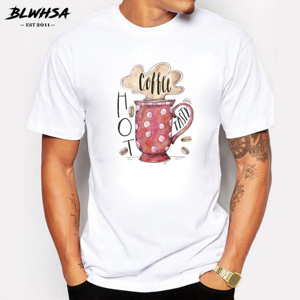новое лето мужская повседневная с коротким рукавом hot coffee вкусно дизайн футболки fashion street hip hop фитнес tee tops tshirt homme
новое лето мужская повседневная с коротким рукавом hot coffee вкусно дизайн футболки fashion street hip hop фитнес tee tops tshirt homme