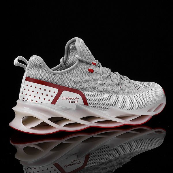 fashion classic men coconut shoes 2020 fall runaway sports fitness jogging shoes shock absorption sports casual shoes
fashion classic men coconut shoes 2020 fall runaway sports fitness jogging shoes shock absorption sports casual shoes