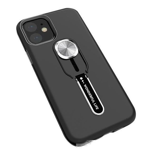 mobile designer phone case for iphone 11 pro max case multi-function full body rugged cases shock proof drop stand coque iphone 11 case
mobile designer phone case for iphone 11 pro max case multi-function full body rugged cases shock proof drop stand coque iphone 11 case