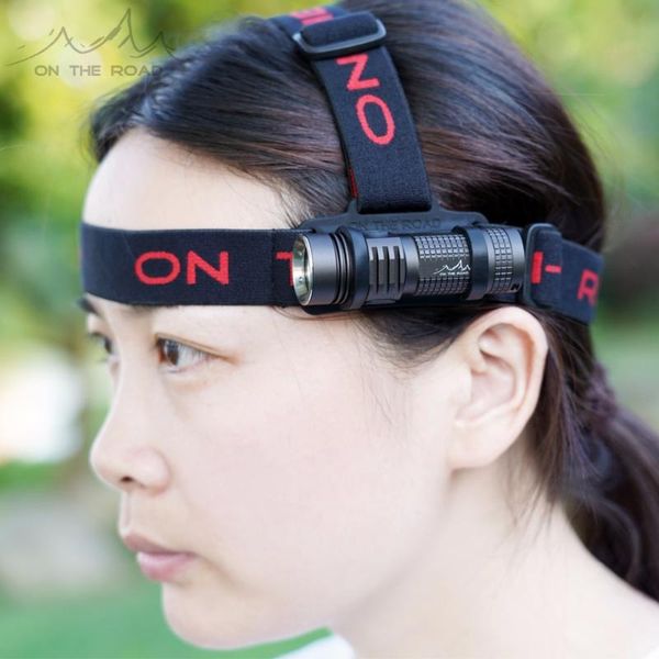 headlamps m3 pro-hl headlamp type-c usb direct charge outdoor led rechargeable headmounted headlights cree
headlamps m3 pro-hl headlamp type-c usb direct charge outdoor led rechargeable headmounted headlights cree
